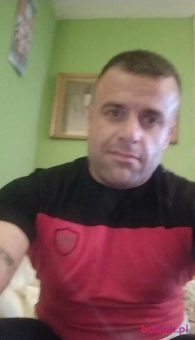 Rafi, Male, 43, Wielka Brytania, Photo: 3