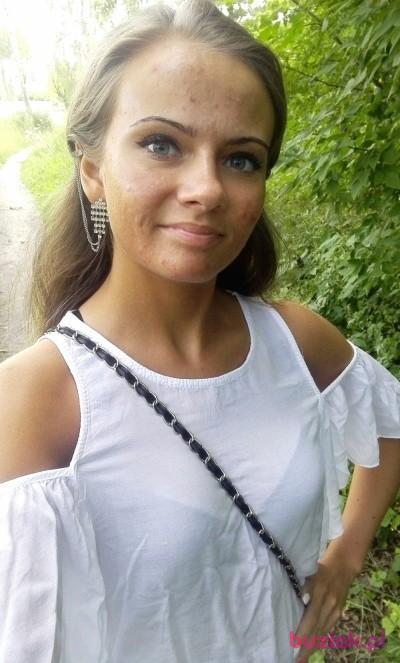 Angelika, Kobieta, 31, Łódź, Polska, Zdjęcie: 8