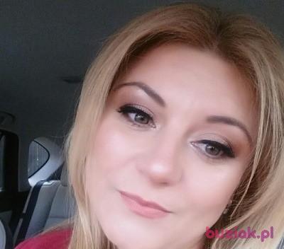 Paola, Kobieta, 43, Westminster, Wielka Brytania, Zdjęcie: 3