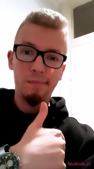 Robert, Male, 32, Żory, Polska, Photo: 4