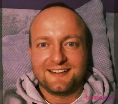 Housemeister, Mężczyzna, 48, Stuttgart, Niemcy, Zdjęcie: 2