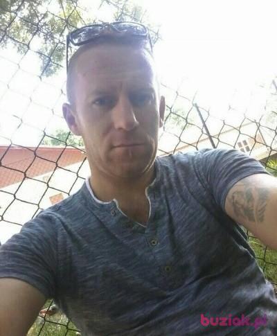 Michał, Male, 38, Świdnica, Polska, Photo: 2