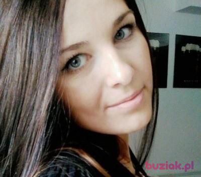 Patrycja, Kobieta, 33, Łódź, Polska, Zdjęcie: 4