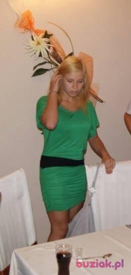 Wiola, Female, 31, Tarnowskie Góry, Polska, Photo: 3