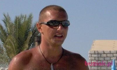 szeler, Male, 51, Katowice, Polska, Photo: 2