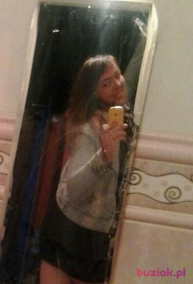 lidia , Female, 38, Zgorzelec, Polska, Photo: 4