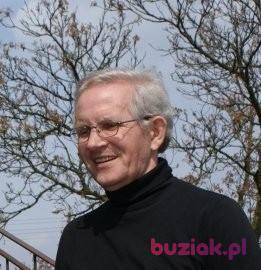 ZYGMUNT, Mężczyzna, 72, Poznań, Polska, Zdjęcie: 3
