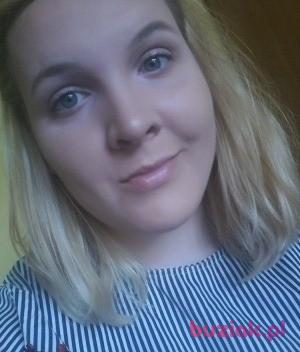 Anna, Female, 29, Bydgoszcz, Polska, Photo: 5