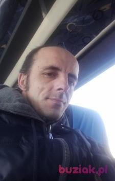 Grzegorz , Male, 45, Bochnia, Polska, Photo: 2