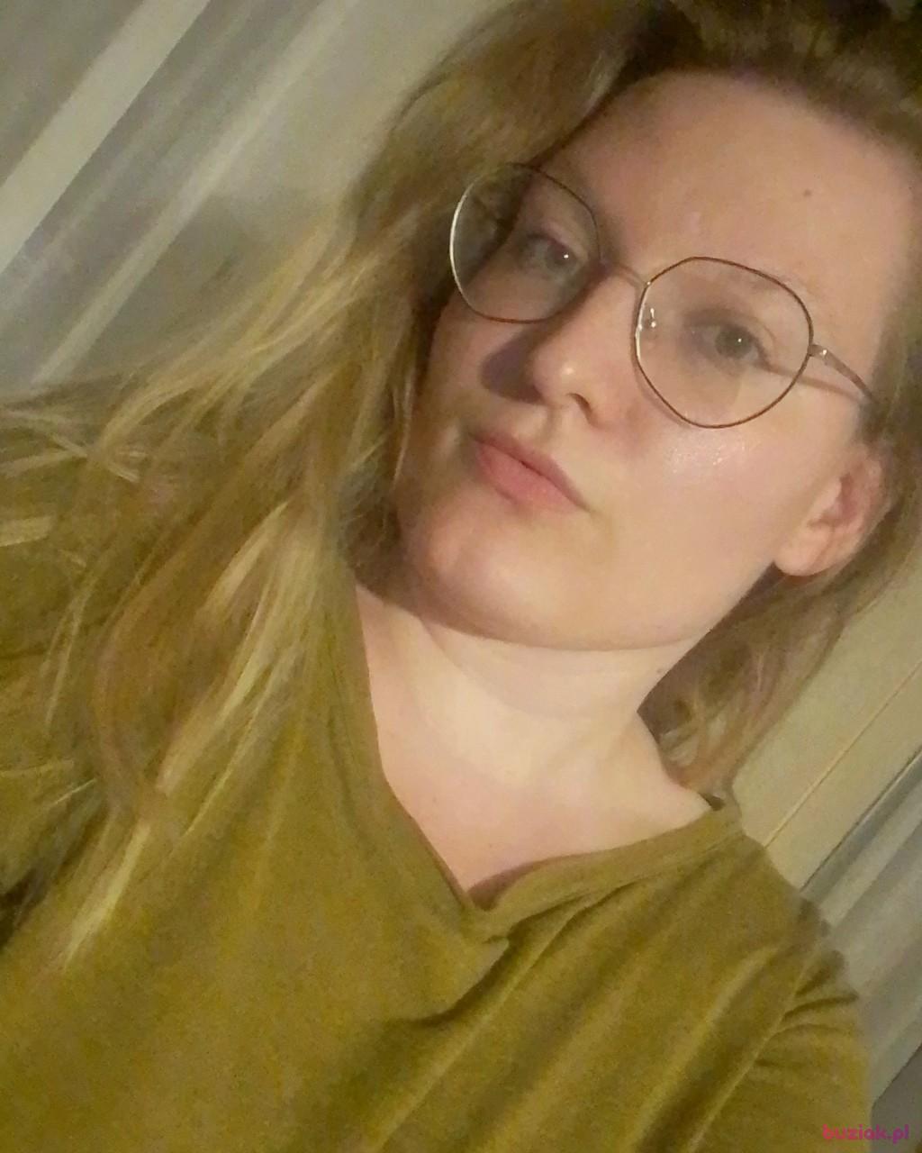 Paulina, Kobieta, 30, Kraków, Polska, Zdjęcie: 1