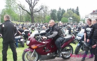 Jacek, Mężczyzna, 57, Dębica, Polska, Zdjęcie: 1