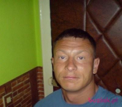 konrad, Male, 44, Leszno, Polska, Photo: 2
