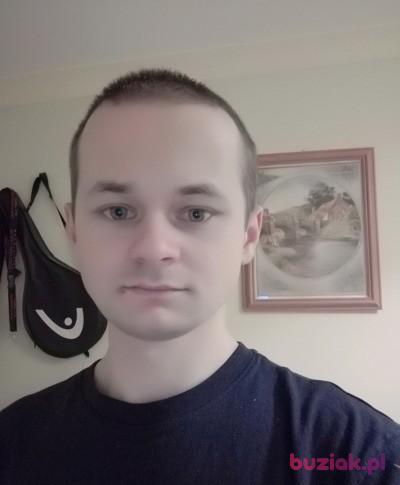 seba19-62, Male, 35, Wielka Brytania, Photo: 3