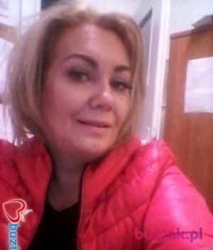 nata96, Female, 54, Piła, Polska, Photo: 4