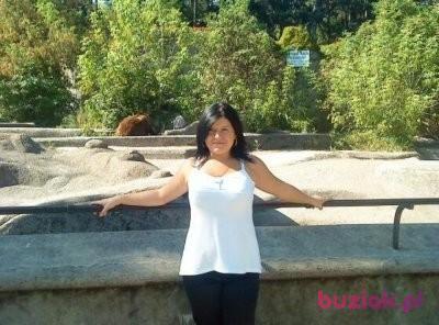 Ewelina , Female, 33, Marki, Polska, Photo: 3