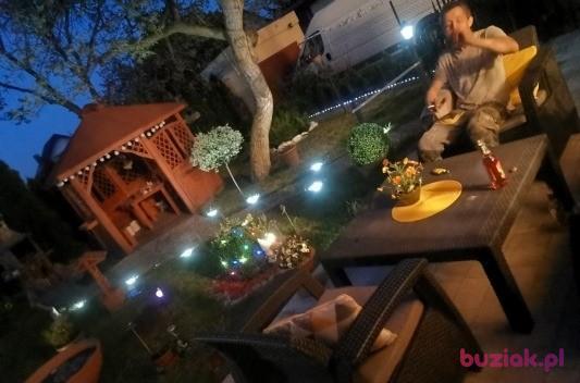 Marcin, Male, 44, Głogów, Polska, Photo: 4