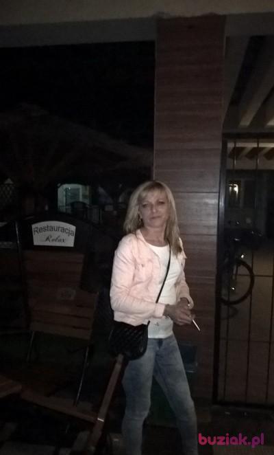blondi9, Female, 55, Niemcy, Photo: 2