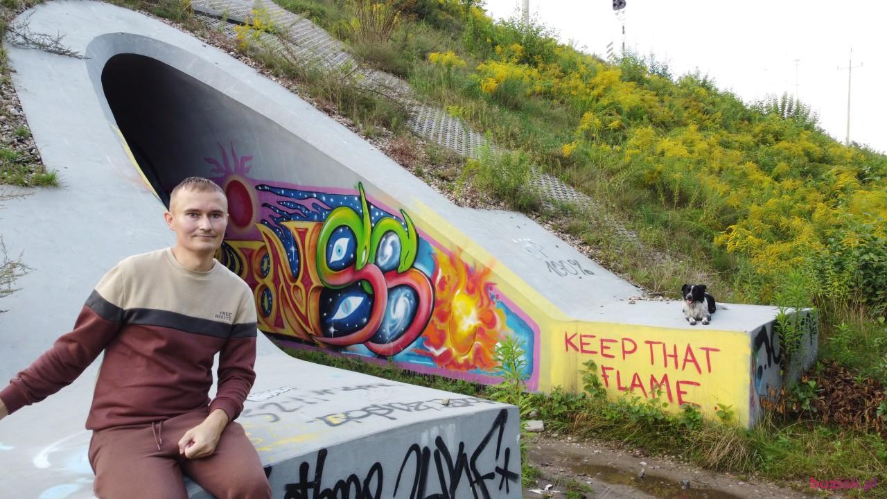 Michał, Mężczyzna, 37, Zgierz, Polska, Zdjęcie: 309