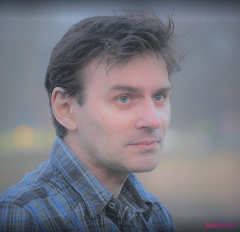 Adam, Mężczyzna, 54, Warszawa, Polska, Zdjęcie: 5