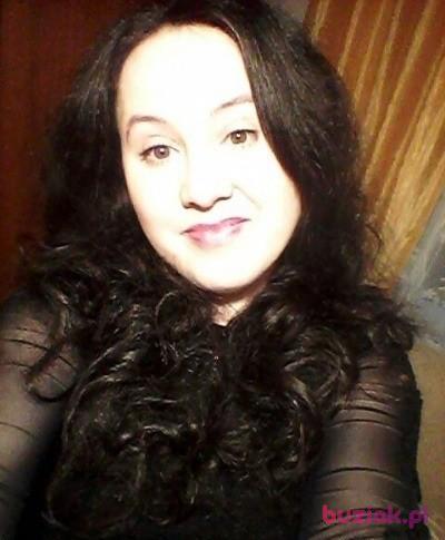 Agnieszka , Female, 42, Warszawa, Polska, Photo: 3