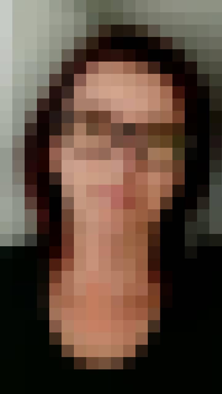 Gosiaczek, Female, 52, Dzierżoniów, Polska, Photo: 2