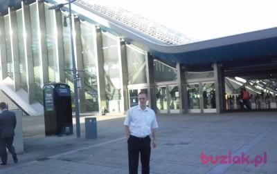 evening, Male, 64, Reading, Wielka Brytania, Photo: 3