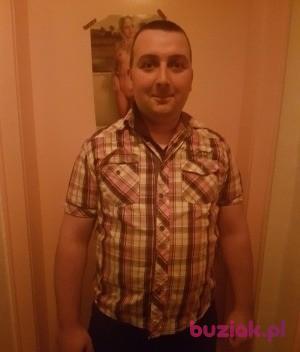 Bartosz, Male, 38, Düsseldorf, Niemcy, Photo: 2