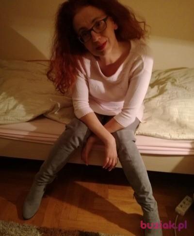 Beata, Female, 57, Warszawa, Polska, Photo: 2