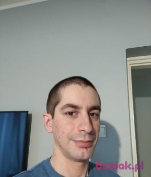 anonymousman, Male, 36, Będzin, Polska, Photo: 4