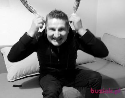 waskez, Mężczyzna, 41, Rzeszów, Polska, Zdjęcie: 1