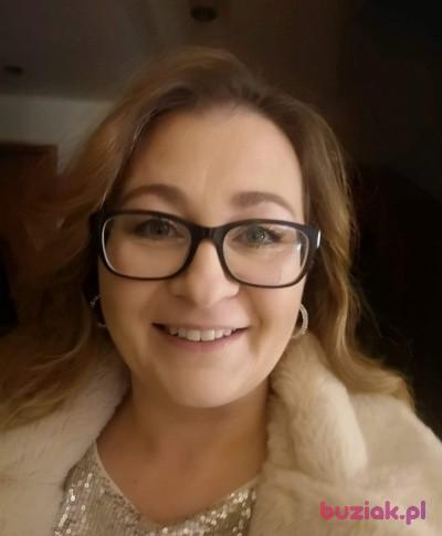Barbara, Female, 52, Wrocław, Polska, Photo: 1