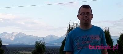 zbirek11, Male, 34, Gliwice, Polska, Photo: 5