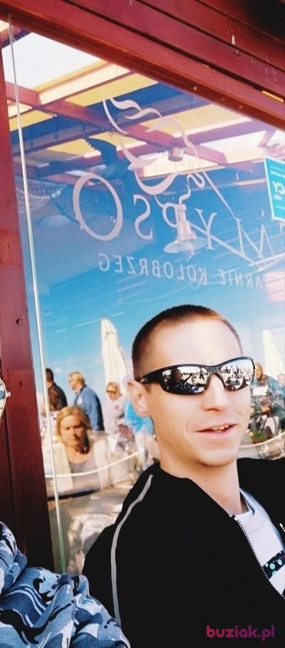 Dawid , Mężczyzna, 37, Wrocław, Polska, Zdjęcie: 8