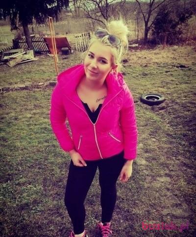 Angelika, Kobieta, 28, Jelenia Góra, Polska, Zdjęcie: 4