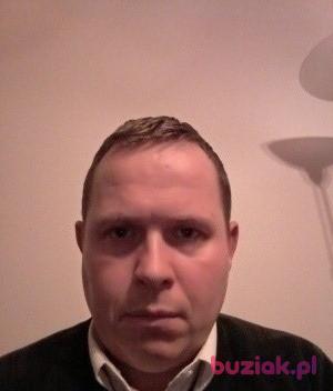 Piotr, Mężczyzna, 44, Radom, Polska, Zdjęcie: 2