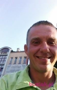 Henryk, Male, 41, Kielce, Polska, Photo: 2