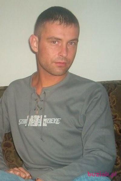 DAriusz, Male, 48, Kędzierzyn-Koźle, Polska, Photo: 2