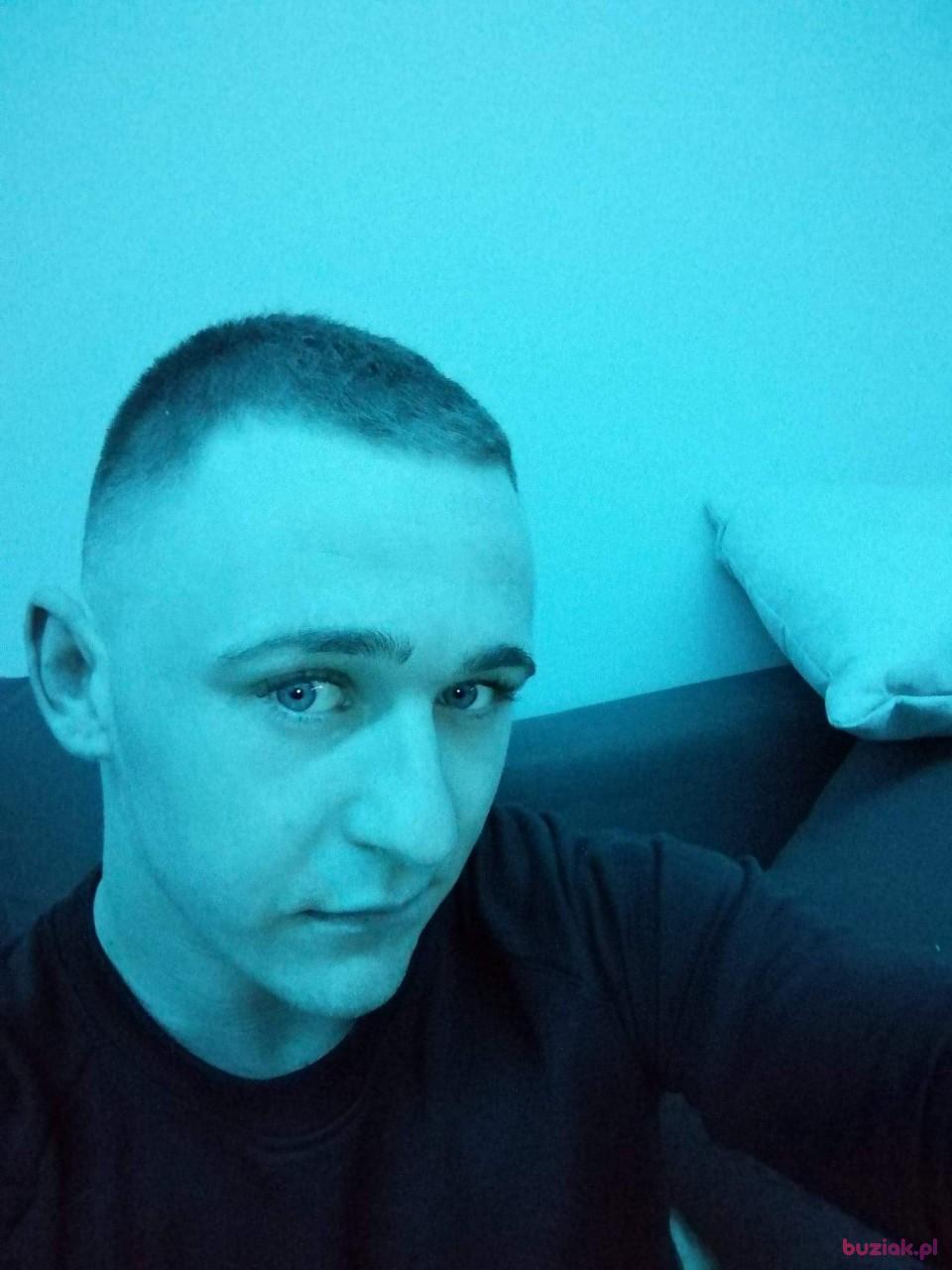 Kamil, Male, 34, Holandia, Photo: 4
