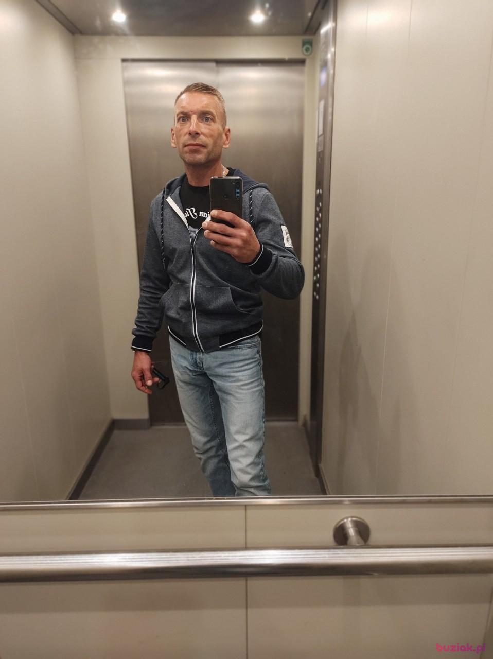 Mariusz, Mężczyzna, 50, Poznań, Polska, Zdjęcie: 6