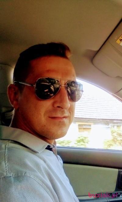 krzysiekooo3, Male, 47, Zielona Góra, Polska, Photo: 3