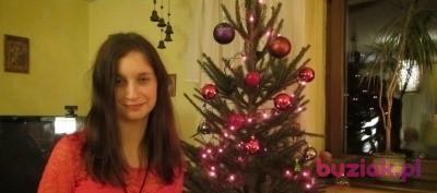 olka638, Female, 35, Pszczyna, Polska, Photo: 3