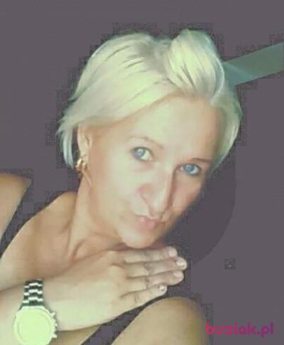 Majkis1313, Female, 51, Bydgoszcz, Polska, Photo: 4
