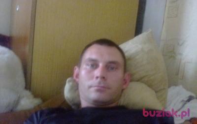 Daniel, Male, 42, Wyszków, Polska, Photo: 3