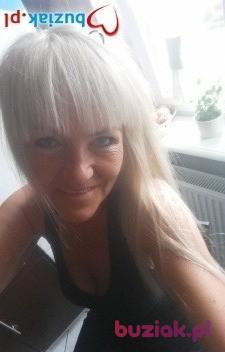 Ela , Female, 66, Kartuzy, Polska, Photo: 5