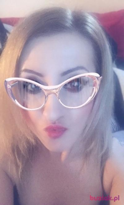 Milena, Female, 43, Wielka Brytania, Photo: 3