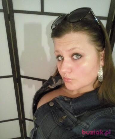 Marta, Female, 37, Polska, Photo: 9