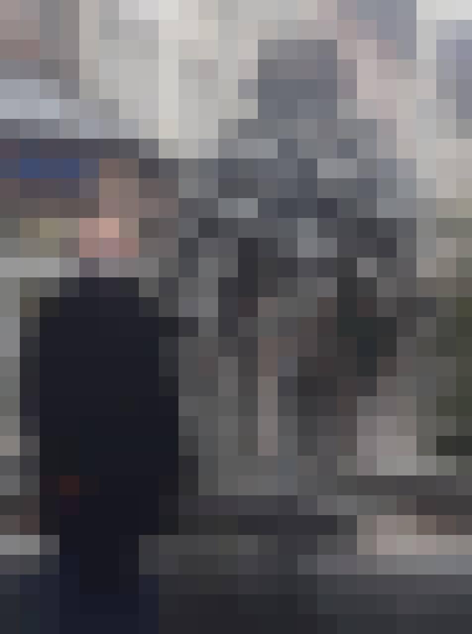boris1, Male, 67, Niemcy, Photo: 7