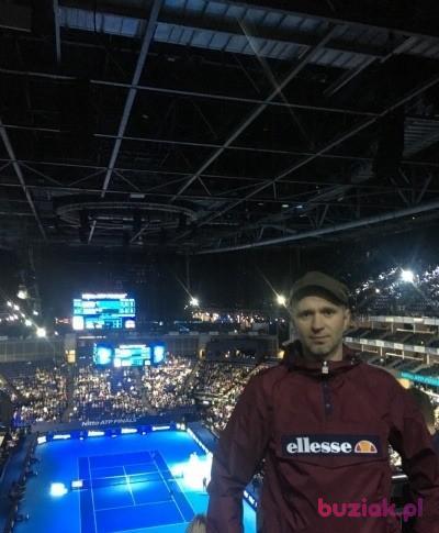 Bartek , Male, 44, Margate, Wielka Brytania, Photo: 4