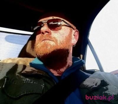 Zet, Mężczyzna, 62, Rotenburg Wumme, Niemcy, Zdjęcie: 13