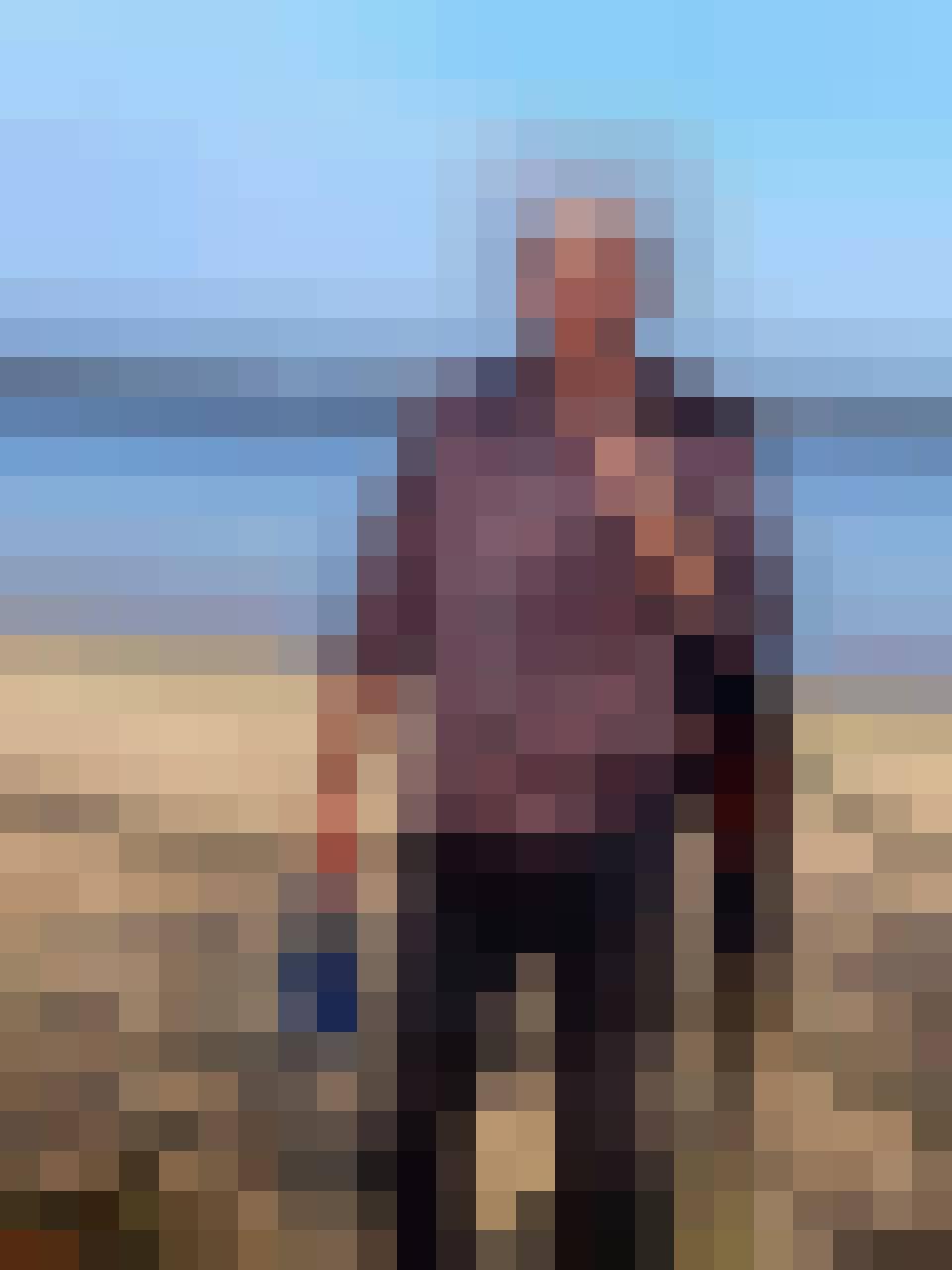Adam, Male, 58, Piła, Polska, Photo: 3